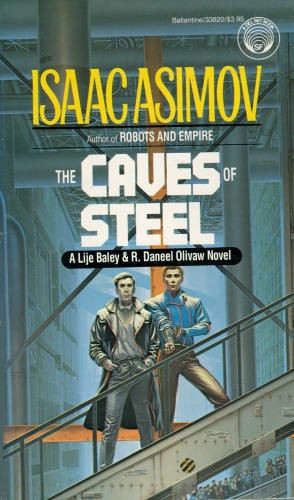 Illustration for article titled How Isaac Asimov's Non-Deadly Robots Got Lethal